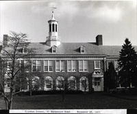 Photo only available in the library